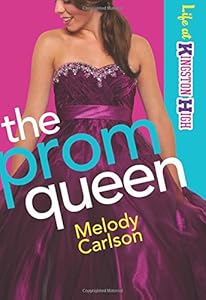 The Prom Queen