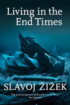 Living in the end times