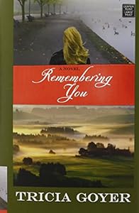 Remembering You