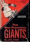 The San Francisco Giants