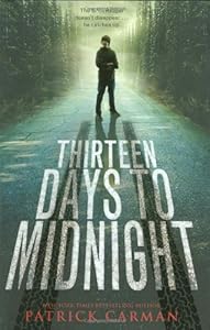 Thirteen Days to Midnight