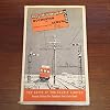 Route Of The Orange Limited - Rochester & Eastern Rapid Rwy., 1903-1930, Rochester To Geneva....