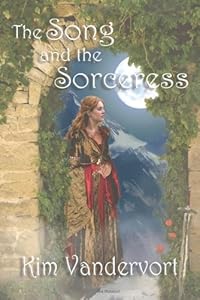 The Song and the Sorceress