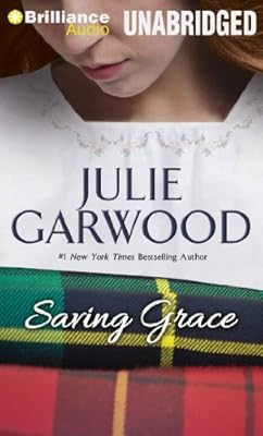 Saving Grace