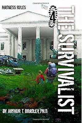 The Survivalist
