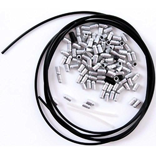 Algopix Similar Product 6 - 