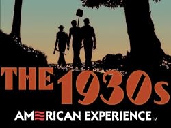 The Crash of 1929