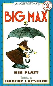 Big Max