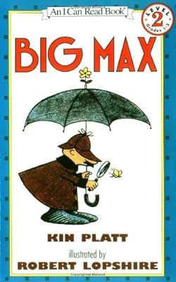 Big Max