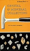 Crystal & mineral collecting