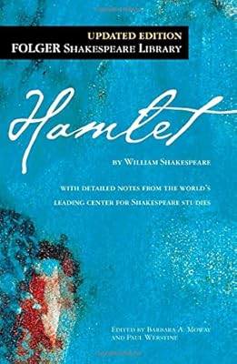 Hamlet