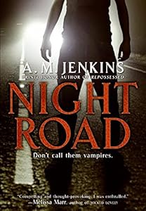 Night Road