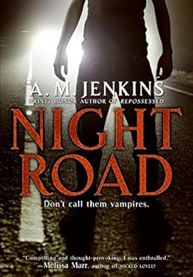 Night Road
