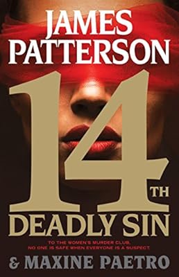 14th Deadly Sin