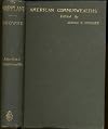 Maryland, the history of a palatinate