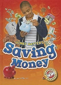 Saving Money