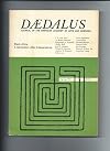 Daedalus, Spring 1982: Black Africa: A Generation After Independence