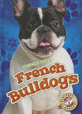 French Bulldogs