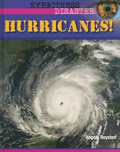 Hurricanes