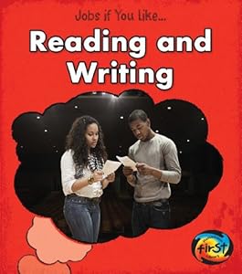Reading and Writing