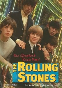 The Rolling Stones