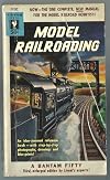 Model Railroading