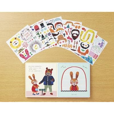 хочу заказать книги с японского амазона.