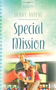 Special Mission