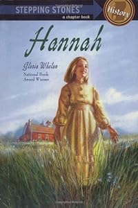 Hannah