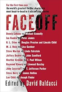 FaceOff