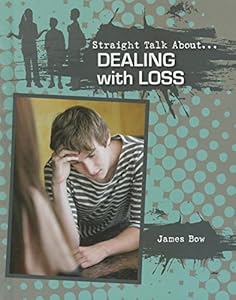 Dealing with Loss
