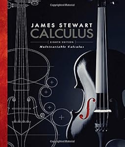 Multivariable Calculus