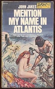 Reading Area Community College and LWW 2010 Nursing Fundamentals Package