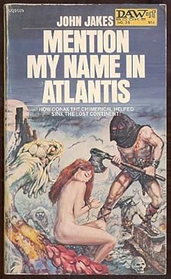 Reading Area Community College and LWW 2010 Nursing Fundamentals Package