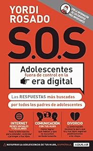 P.S. I Still Love You by by Jenny Han