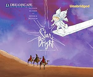 Star Bright: A Christmas Story