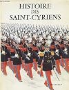 Histoire des Saint-Cyriens 1802-1980