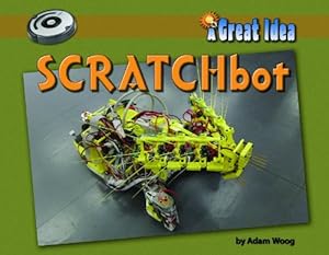 Scratchbot