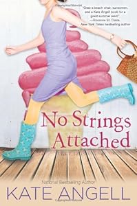 No Strings Attached