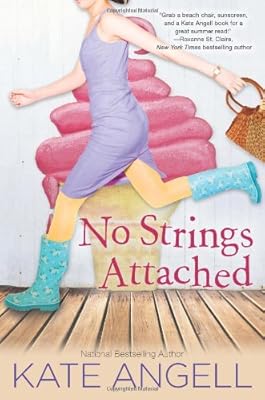 No Strings Attached