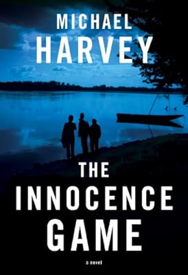 The Innocence Game