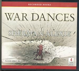 War Dances