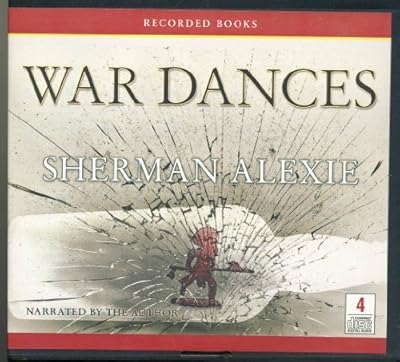 War Dances