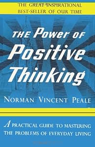 The Power of Positive Thinking