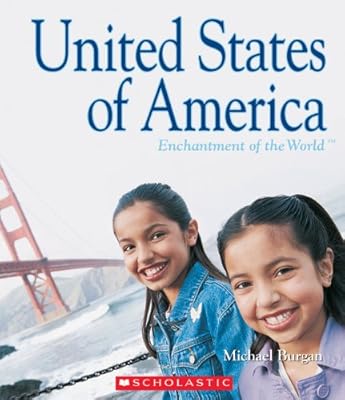 United States of America