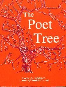 The Poet Tree