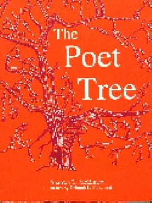 The Poet Tree