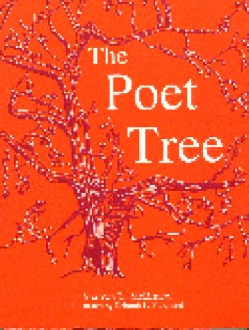 The Poet Tree by Sharron L. McElmeel