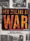 New Zealand at war