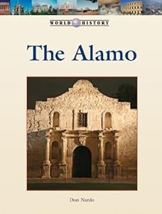 Alamo, The